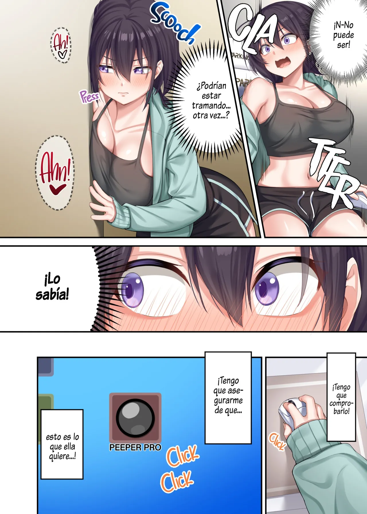 Tengo sexo con 2 chicas eroticas 이미지 번호 61