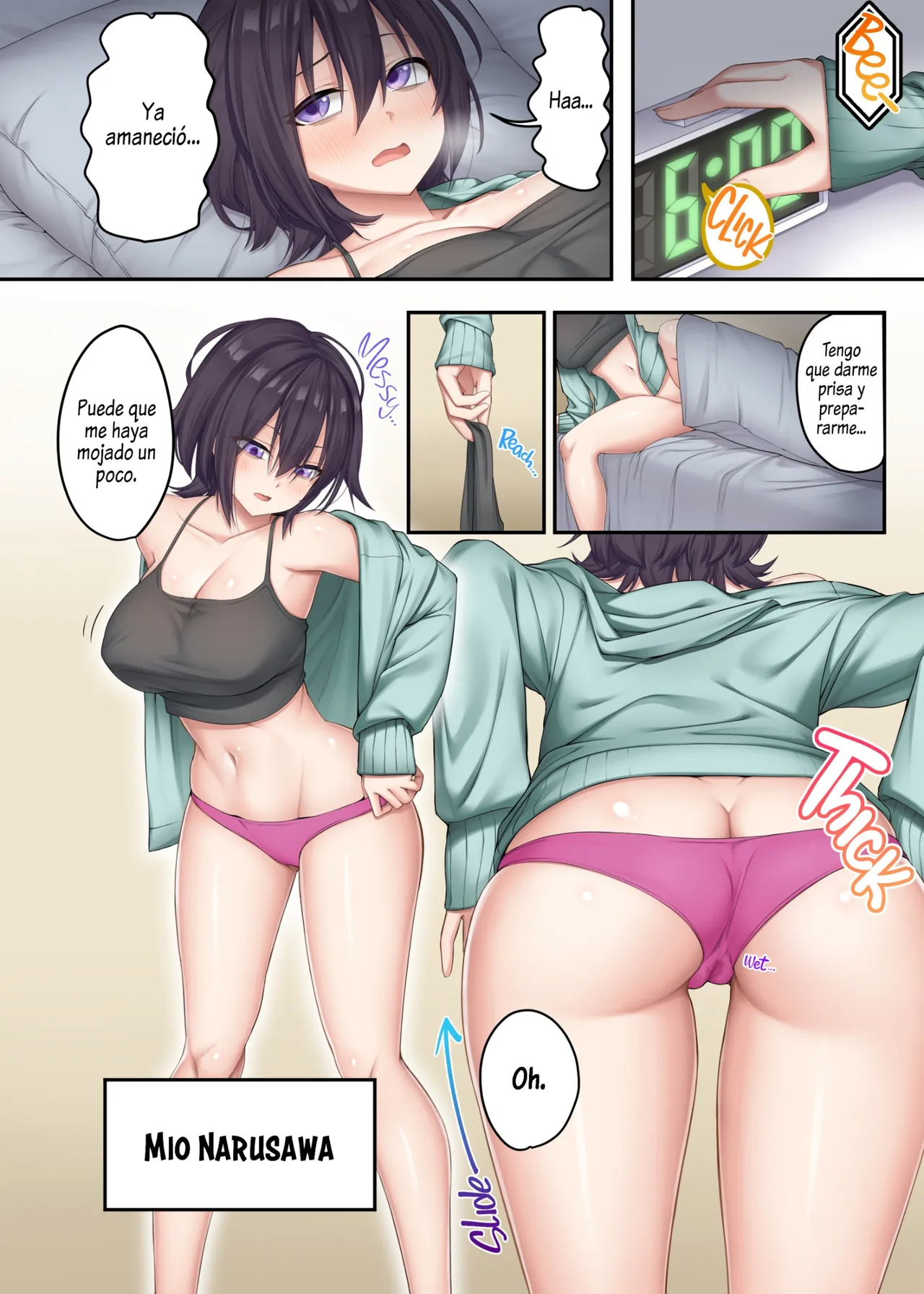 Tengo sexo con 2 chicas eroticas 이미지 번호 62