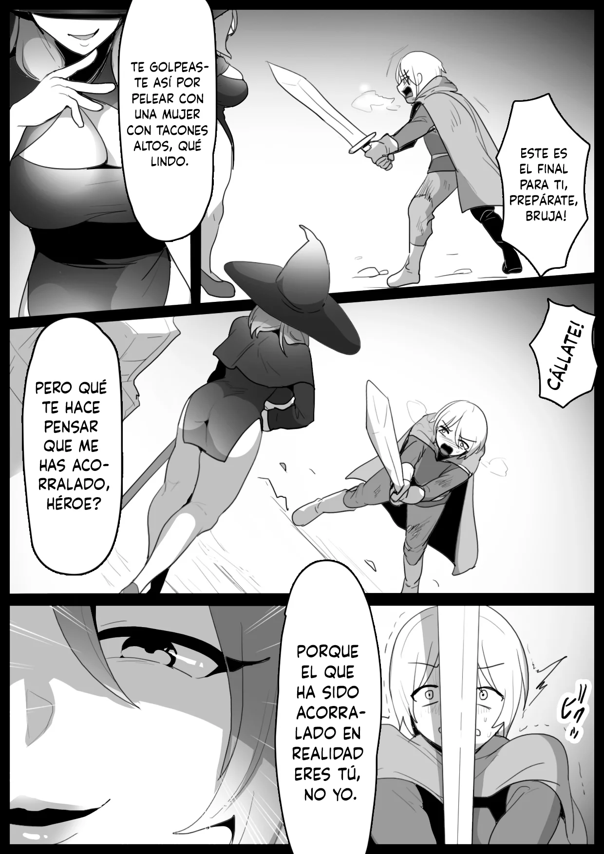 [Ashikei Koubou (Toppogi)] Arane Acrula 图片编号 2