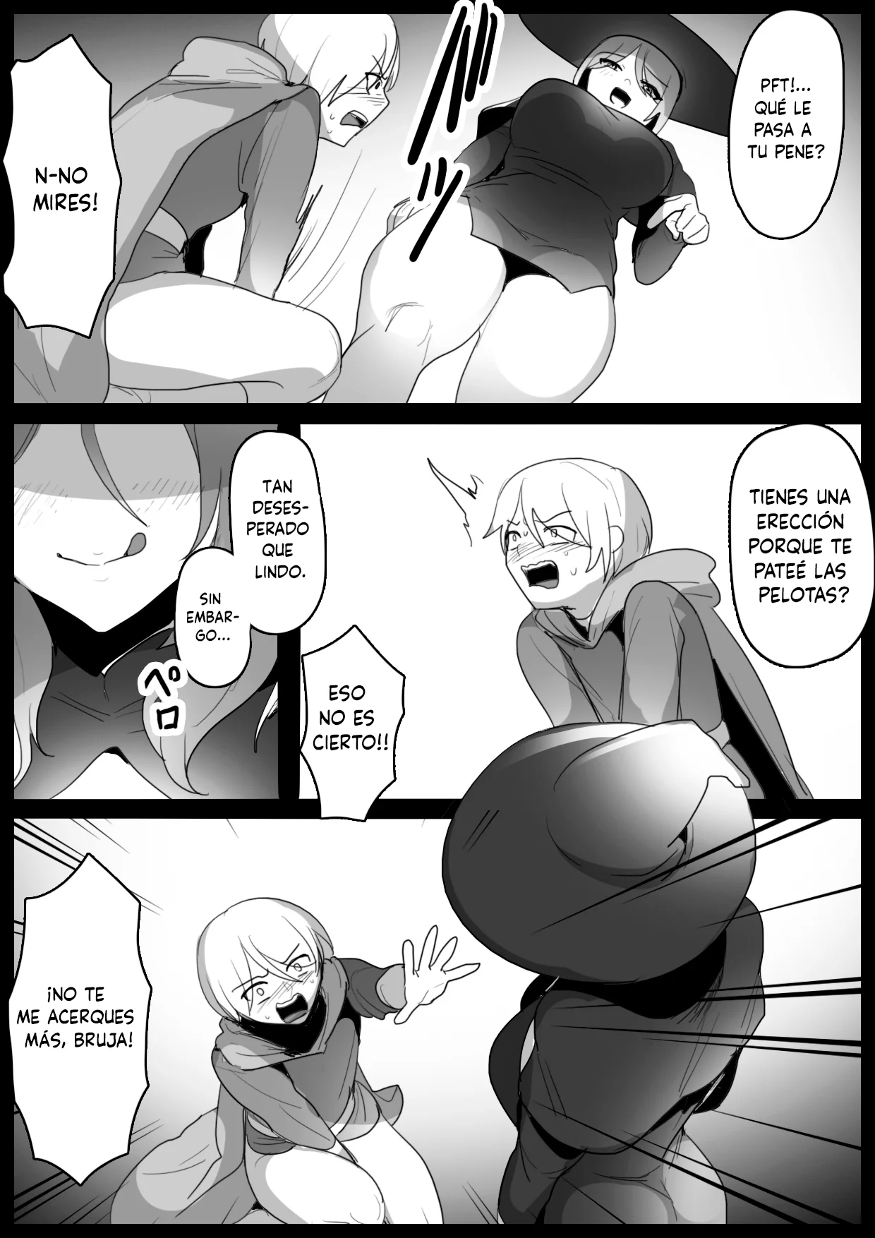 [Ashikei Koubou (Toppogi)] Arane Acrula 图片编号 6