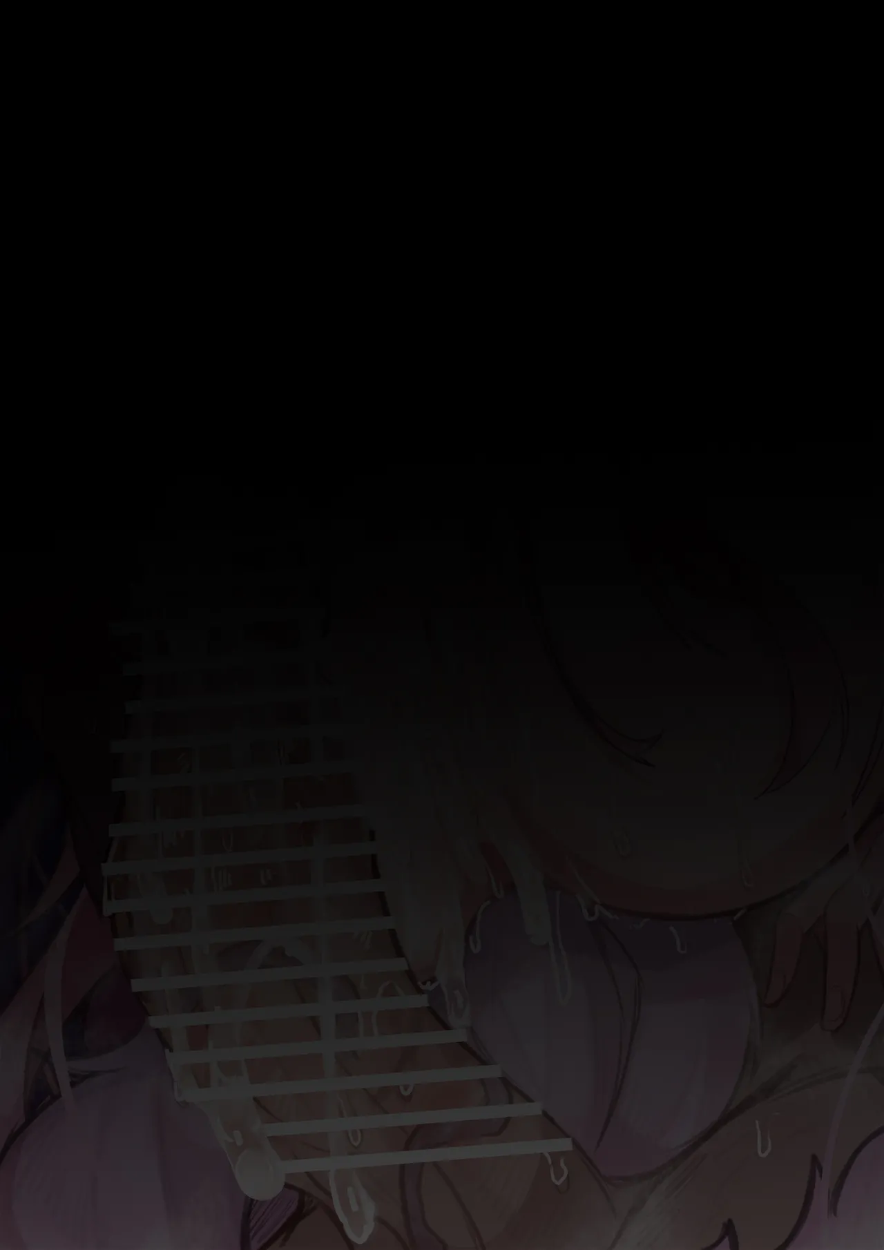 [もりの] ひなちゃん 图片编号 13