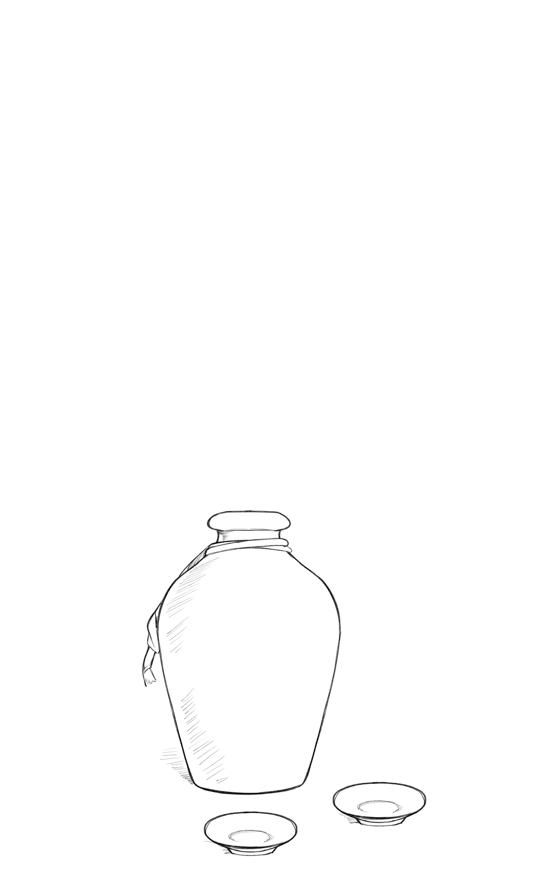 [もりの] mszちゃんミニ漫画 image number 9