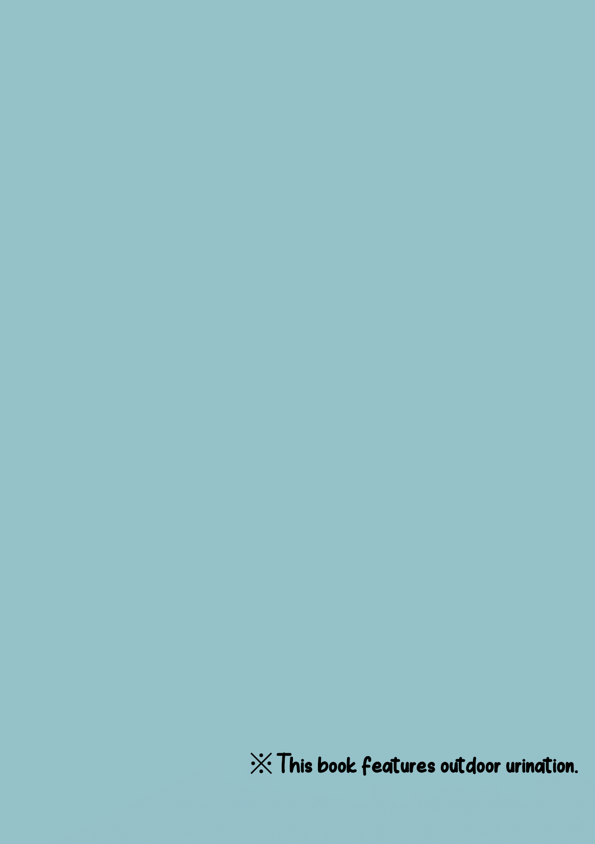 [Kraken (Hasyoku)] How to Train an Idol Dog (BanG Dream! Ave Mujica) [English] [Paradisus Translations] [Digital] 이미지 번호 22