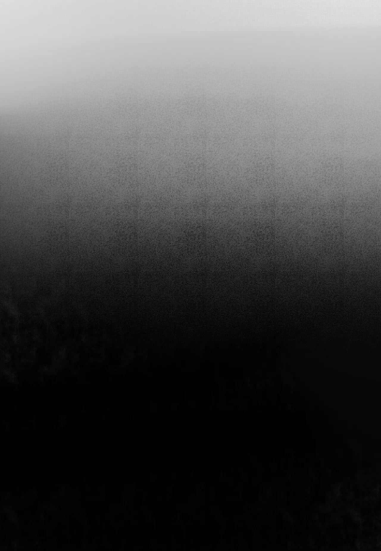 [Merkonig] B-Trayal 13 (Highschool DxD) - Uncensored + Extras + Epilogue [English] 이미지 번호 15