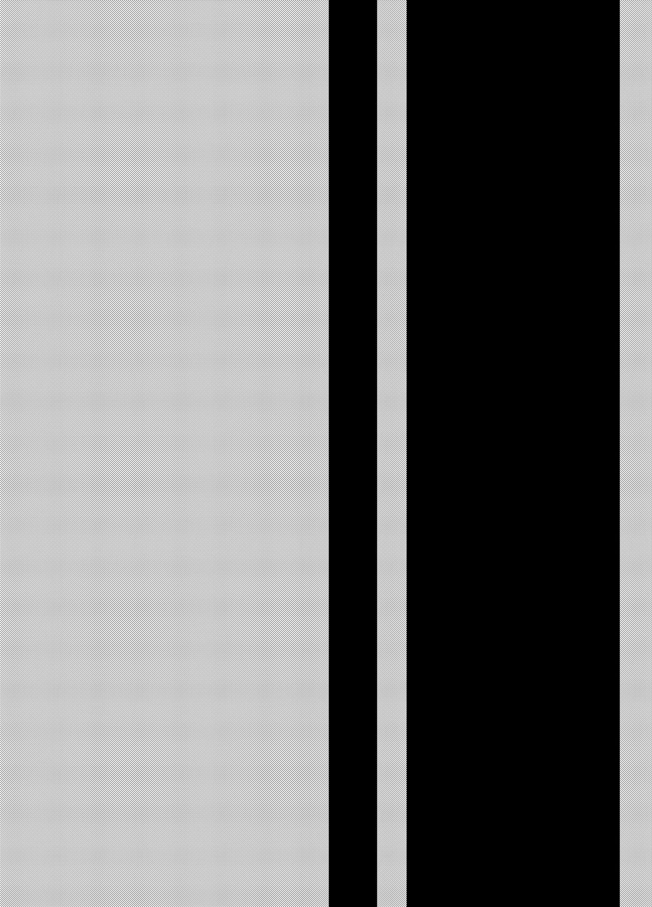 [Mousou Hunter (Exabyte)] Zettai Fukujuu Shinra Yuugi (Shinrabansho) [SPANISH] [DESCAVELLADOHEN] [Digital] image number 3