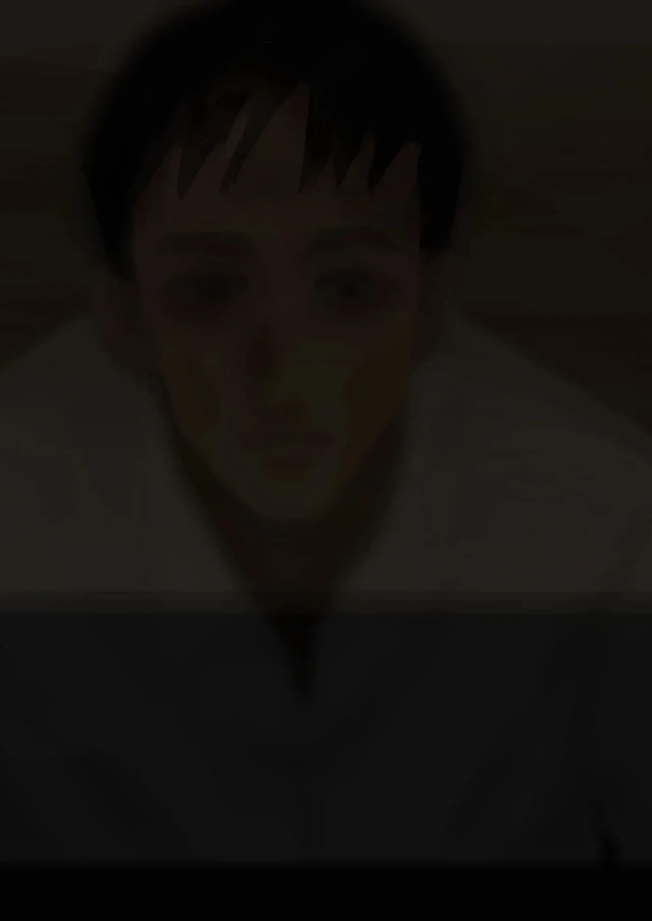 [September (Sanku)] Hametori Ryuushutsu no Tsuma, Deepfake to Usofuku. | 하메도리 유출된 아내 딥페이크라며 모르는척 [Korean] [hentaiotaku00] 图片编号 13