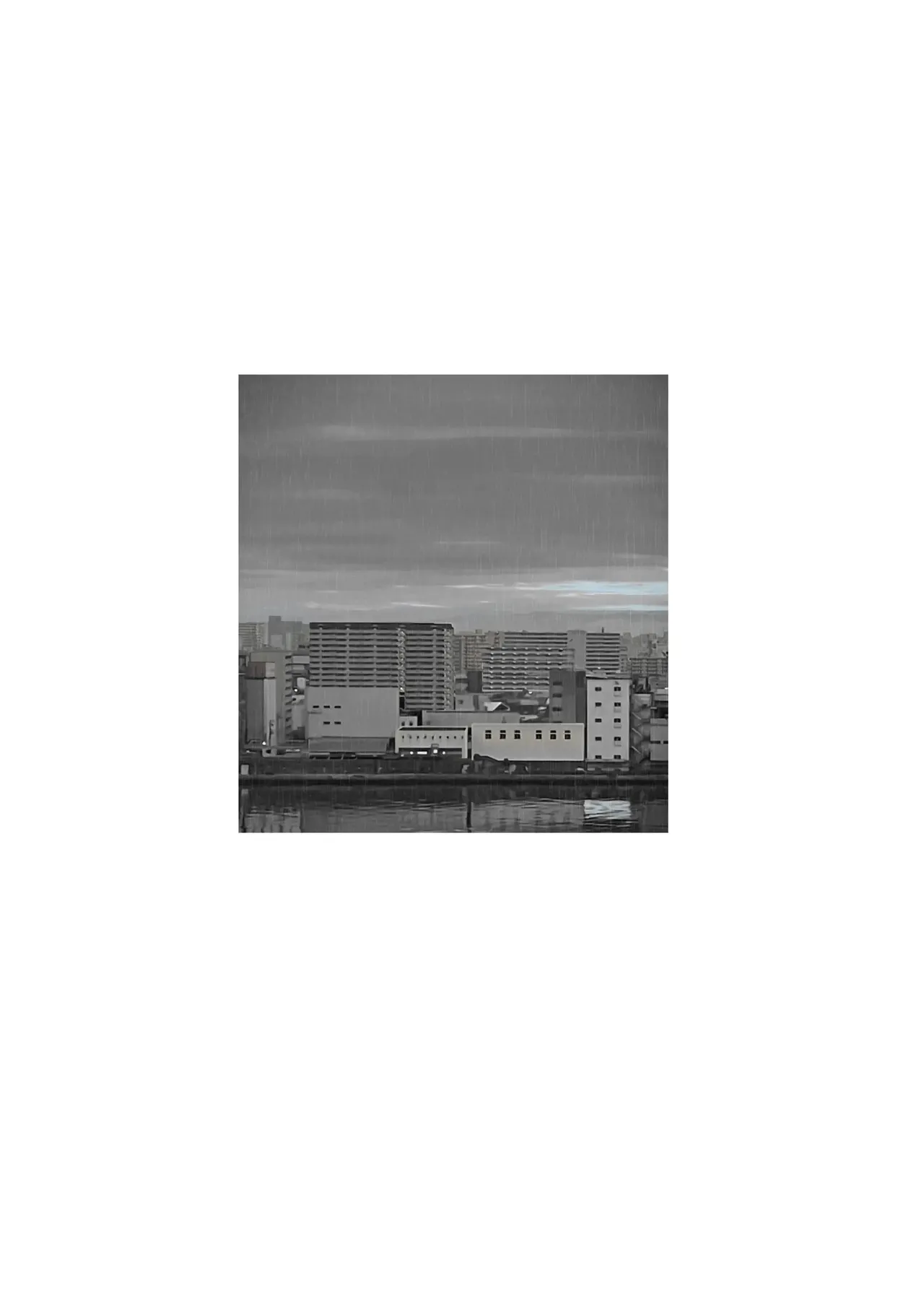 [September (Sanku)] Hametori Ryuushutsu no Tsuma, Deepfake to Usofuku. | 하메도리 유출된 아내 딥페이크라며 모르는척 [Korean] [hentaiotaku00] 图片编号 14