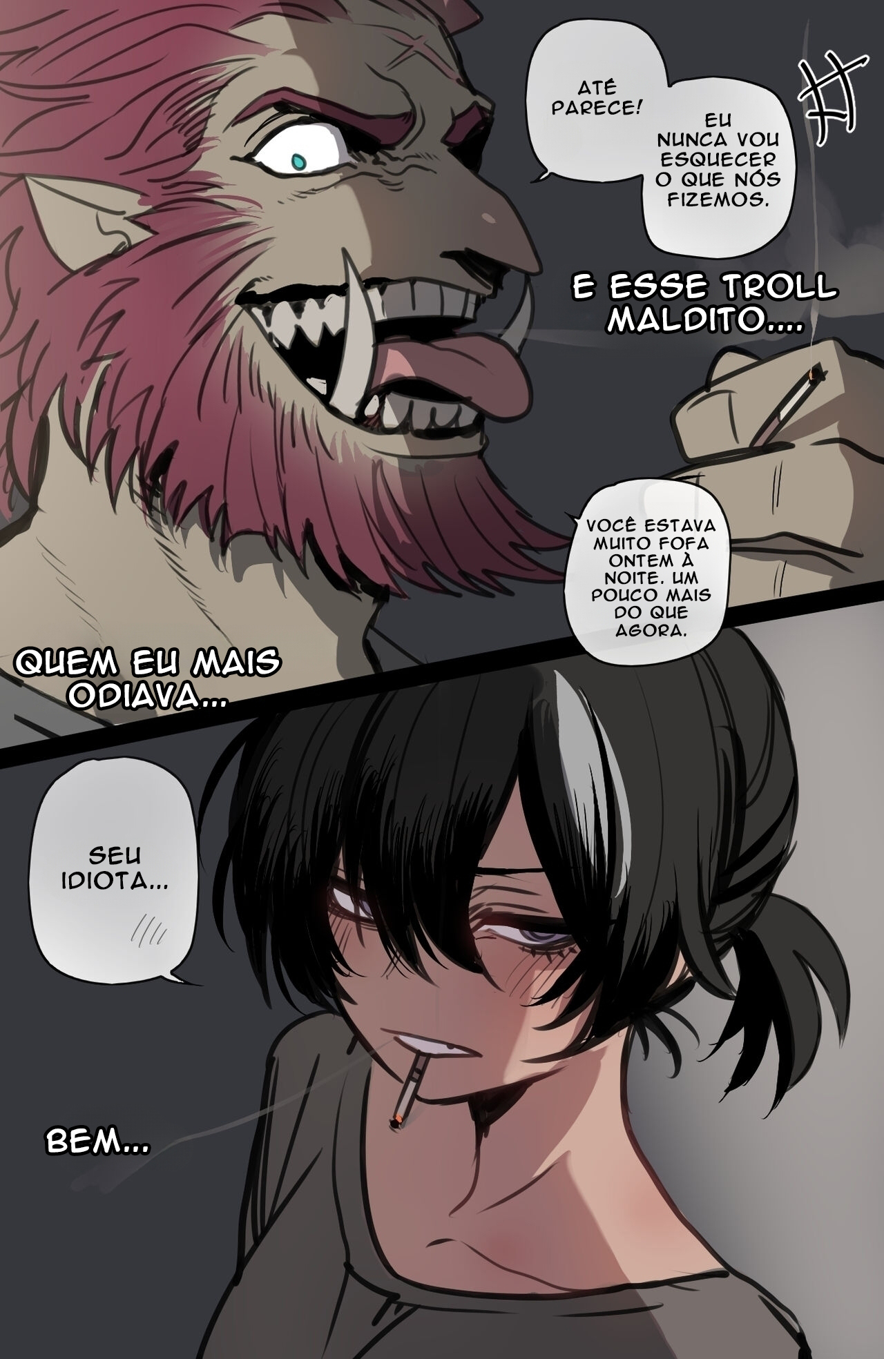 [Ratatatat74] 12-2023 reward + $81 [Portuguese] [Descensored] Bildnummer 20