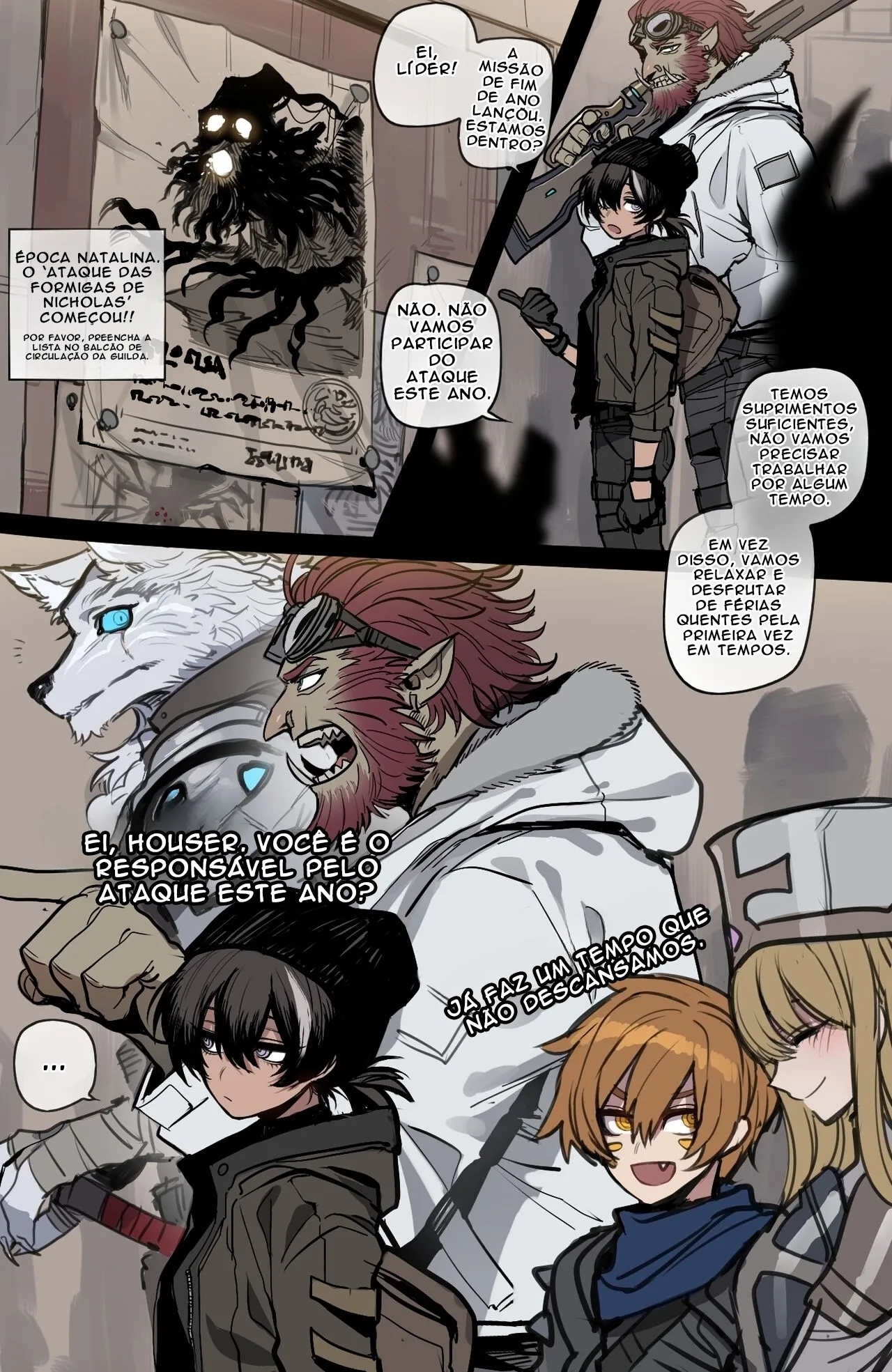 [Ratatatat74] 12-2023 reward + $81 [Portuguese] [Descensored] Bildnummer 22