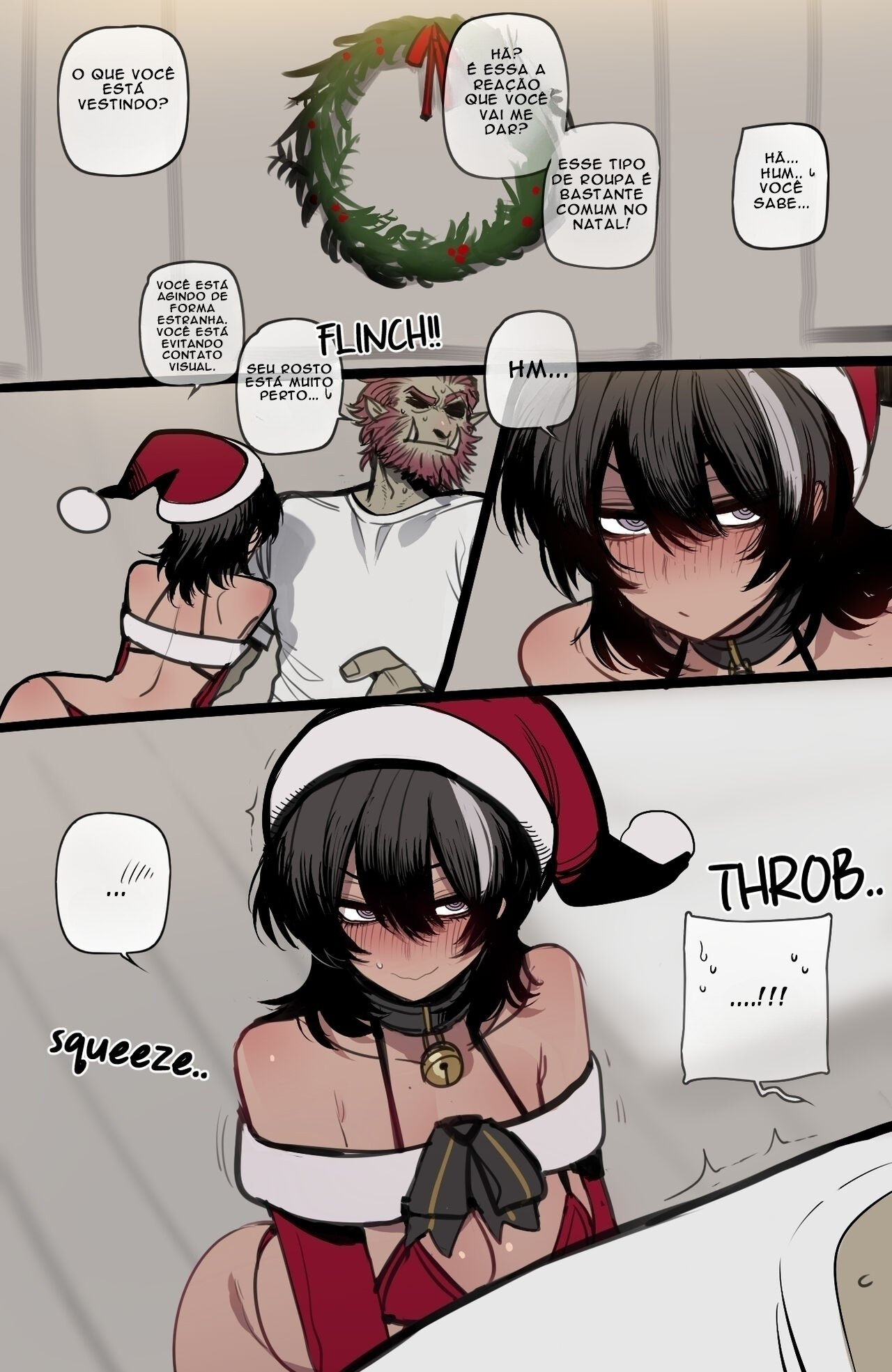 [Ratatatat74] 12-2023 reward + $81 [Portuguese] [Descensored] Bildnummer 26