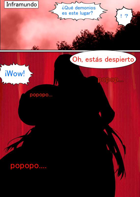 [MyuneShrinker] No hay escapatoria de Hachishaku-sama 画像番号 11