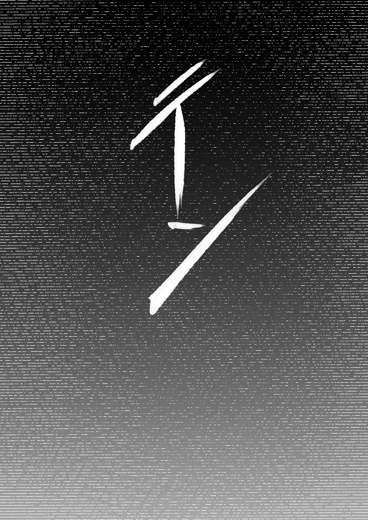 [Happy Mayonnaise (Asla)]Sensei Kore ga Watashi-tachi no Negai desu Douka Uketotte Kudasai(Blue Archive) [Digital] 이미지 번호 49