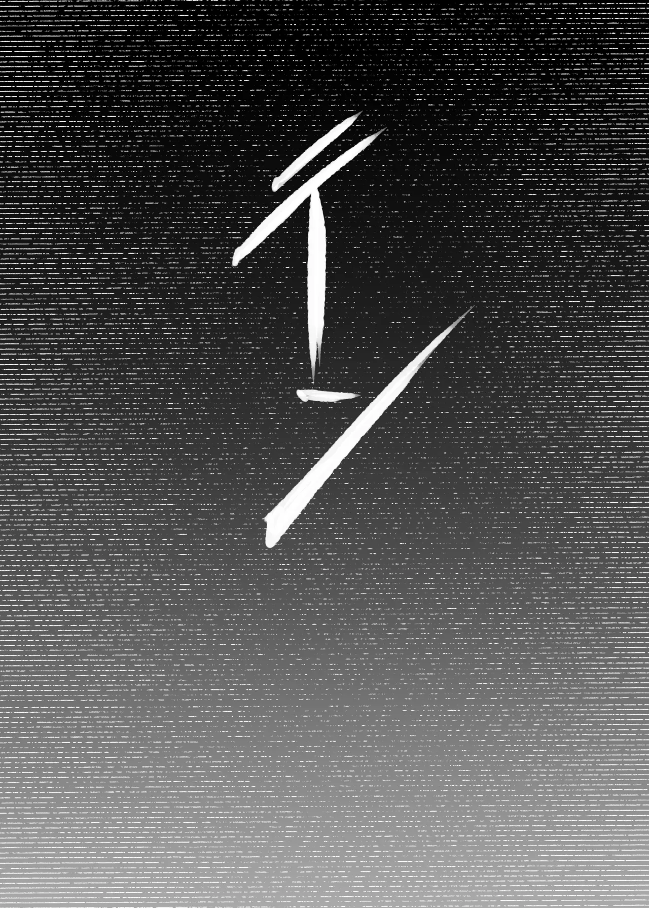 [Happy Mayonnaise (Asla)] 老師 這是我們的願望 請接受吧 (Blue Archive) [Chinese] 图片编号 50