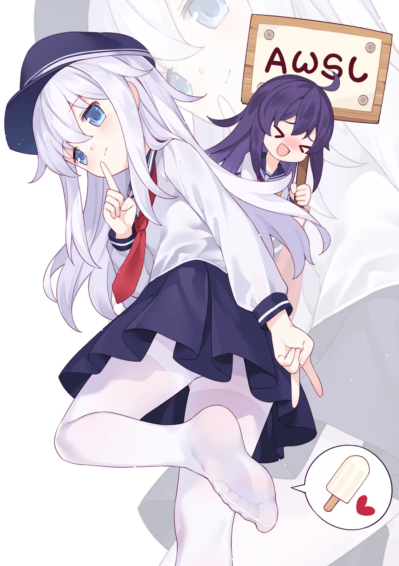 2022.3-2026.1翼@Tsubasachyan 画像番号 4