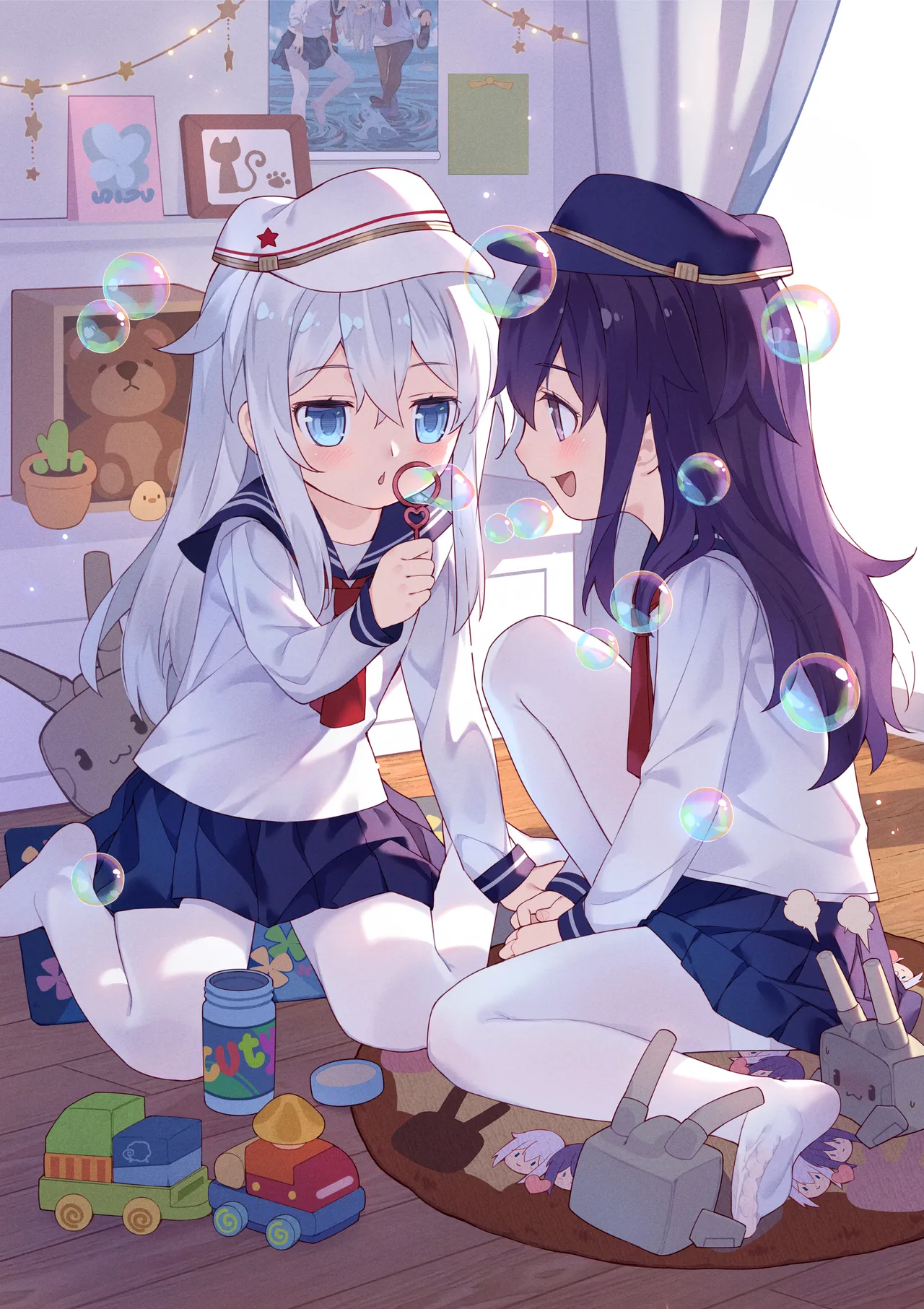 2022.3-2026.1翼@Tsubasachyan 画像番号 6