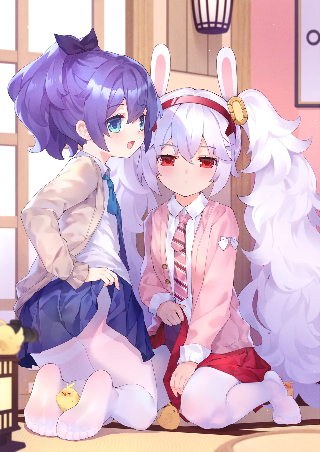 2022.3-2026.1翼@Tsubasachyan 画像番号 9