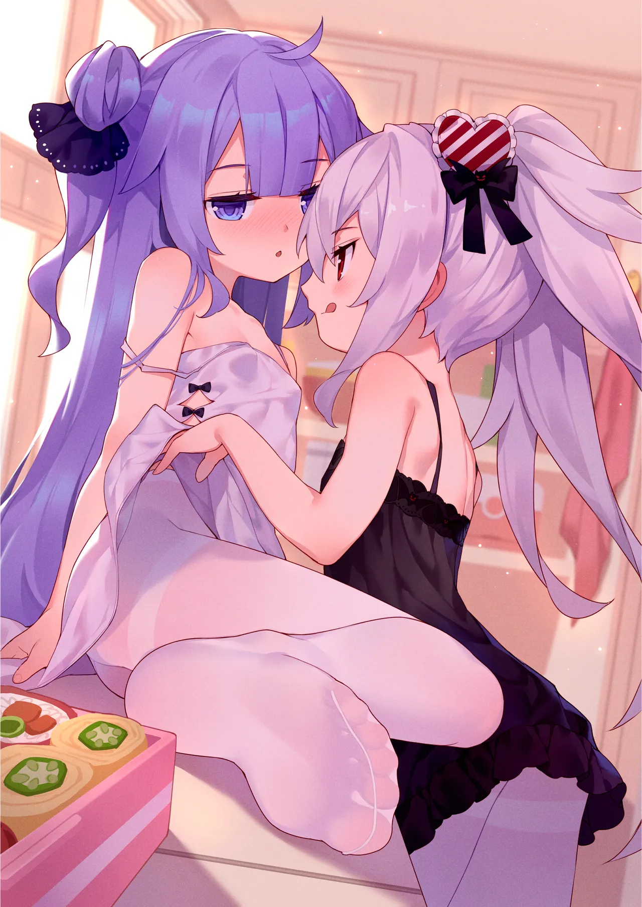 2022.3-2026.1翼@Tsubasachyan 画像番号 13