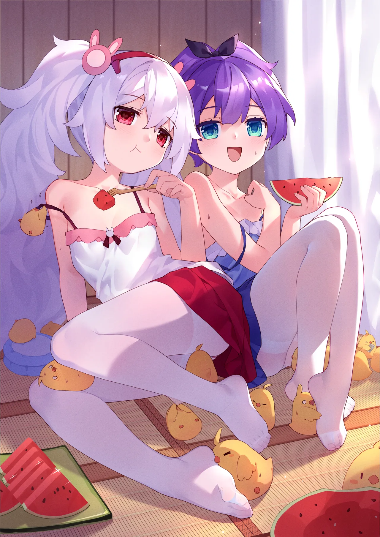 2022.3-2026.1翼@Tsubasachyan 画像番号 18