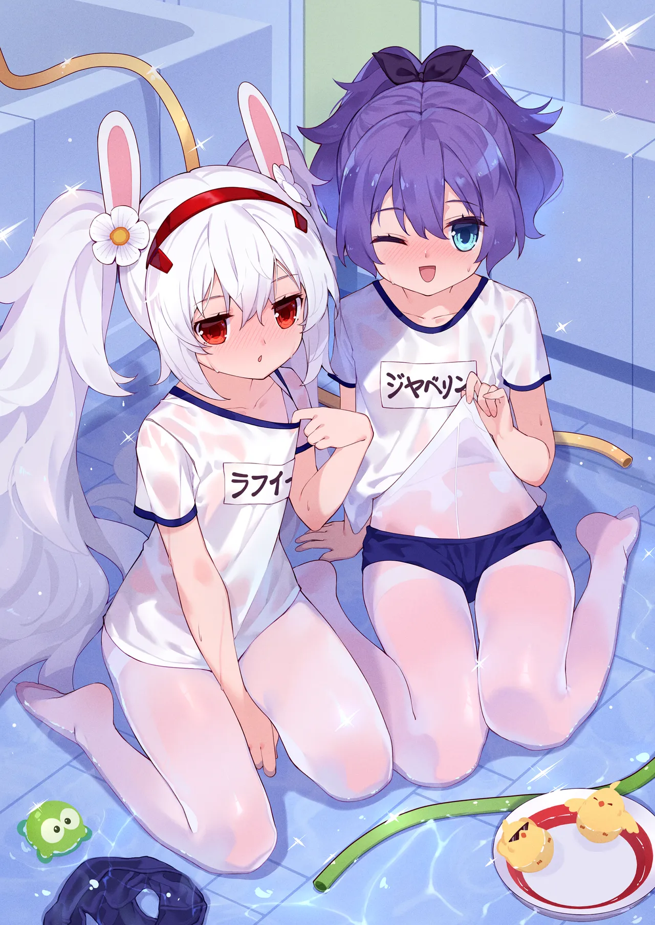 2022.3-2026.1翼@Tsubasachyan 画像番号 21