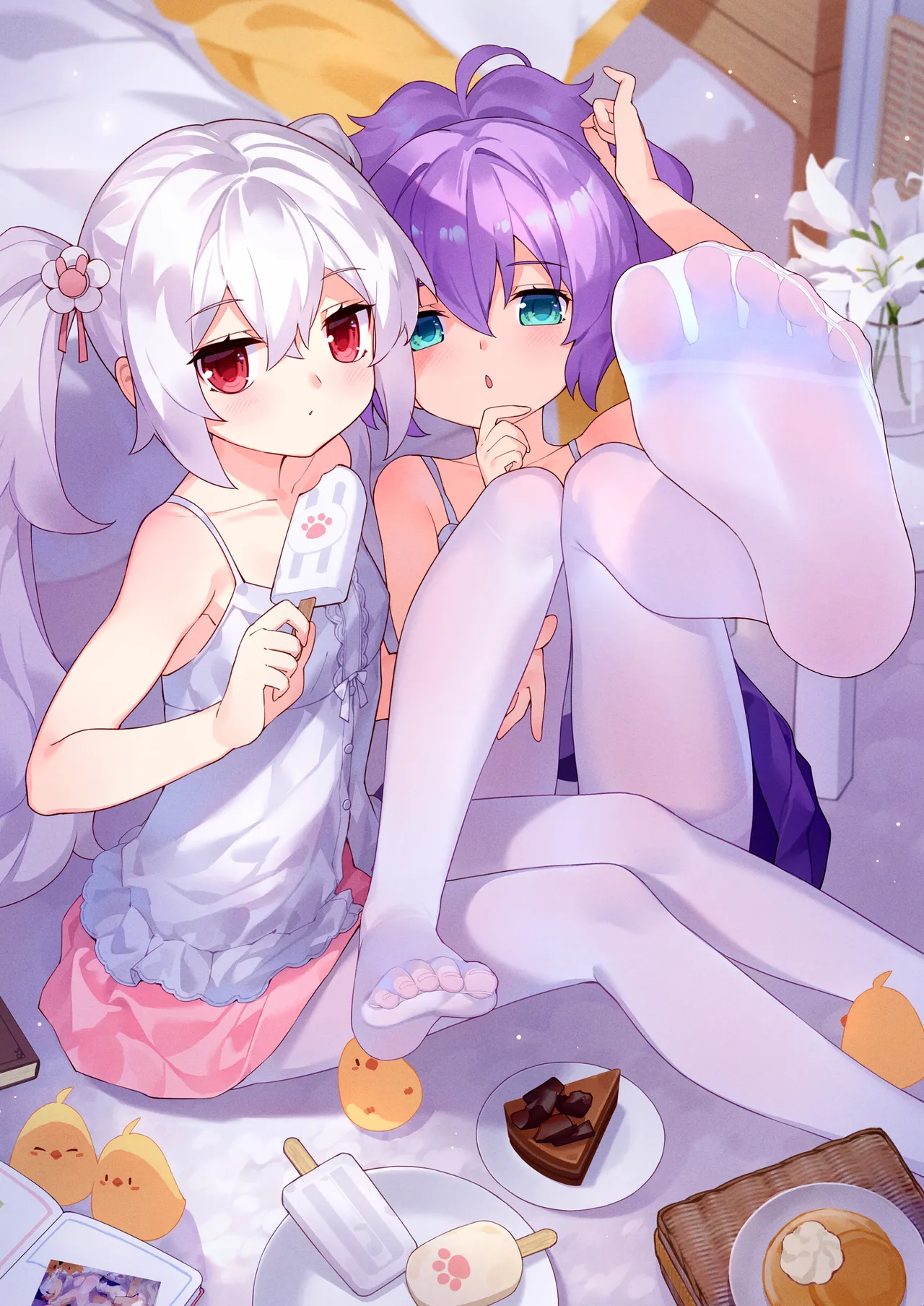 2022.3-2026.1翼@Tsubasachyan 画像番号 22