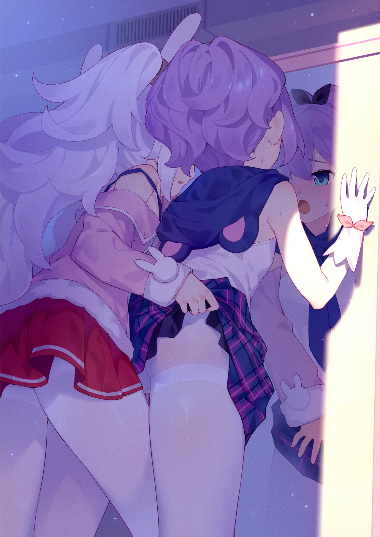 2022.3-2026.1翼@Tsubasachyan 画像番号 23