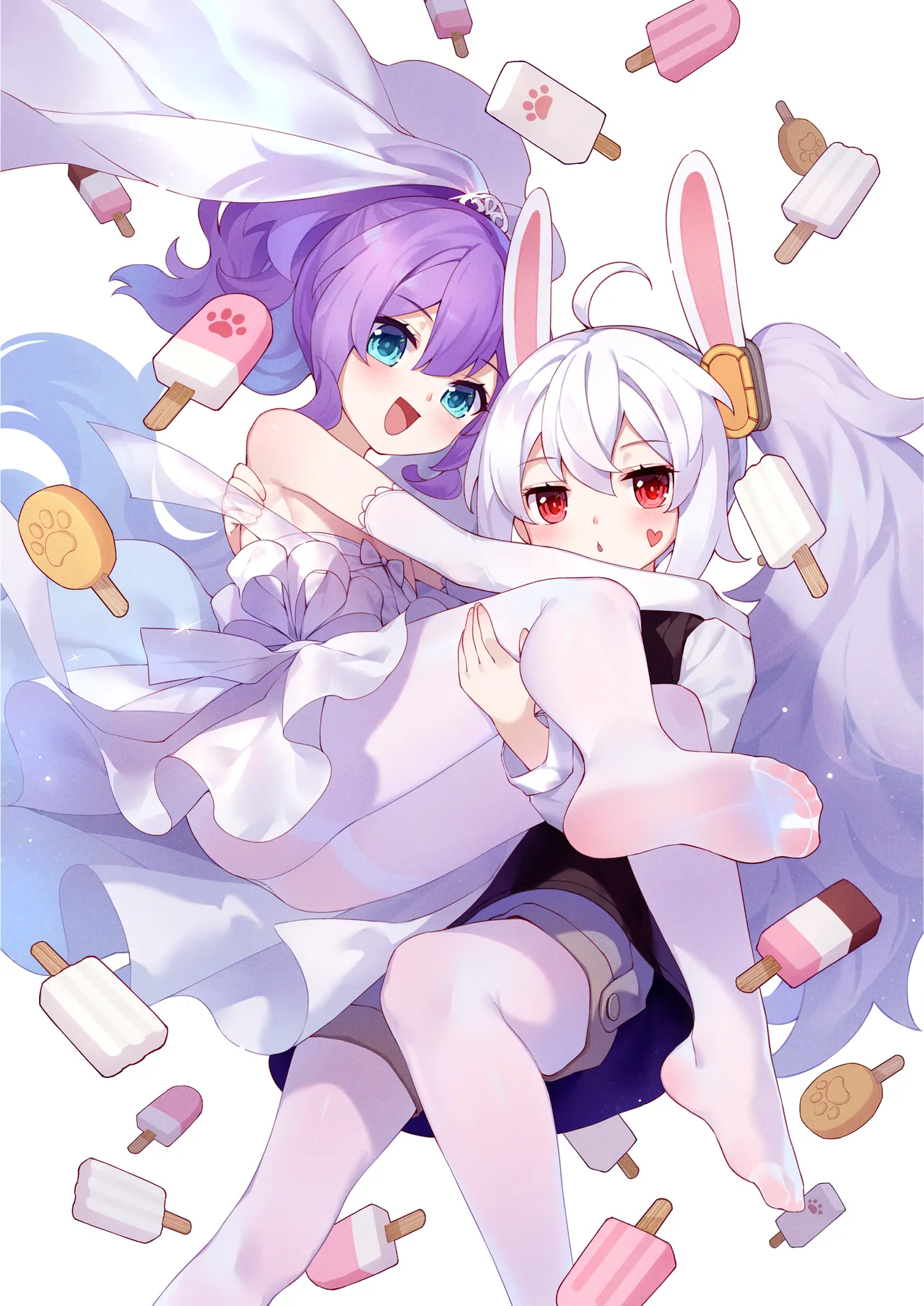 2022.3-2026.1翼@Tsubasachyan 画像番号 24