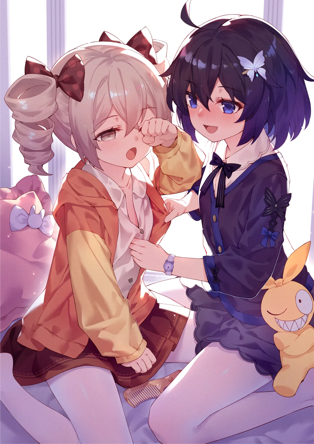 2022.3-2026.1翼@Tsubasachyan 画像番号 25