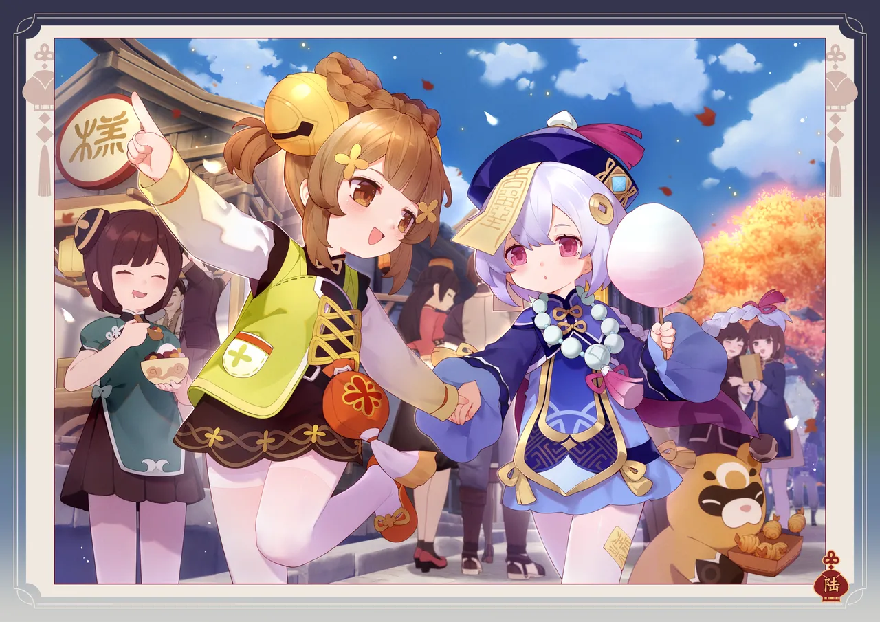 2022.3-2026.1翼@Tsubasachyan 画像番号 33