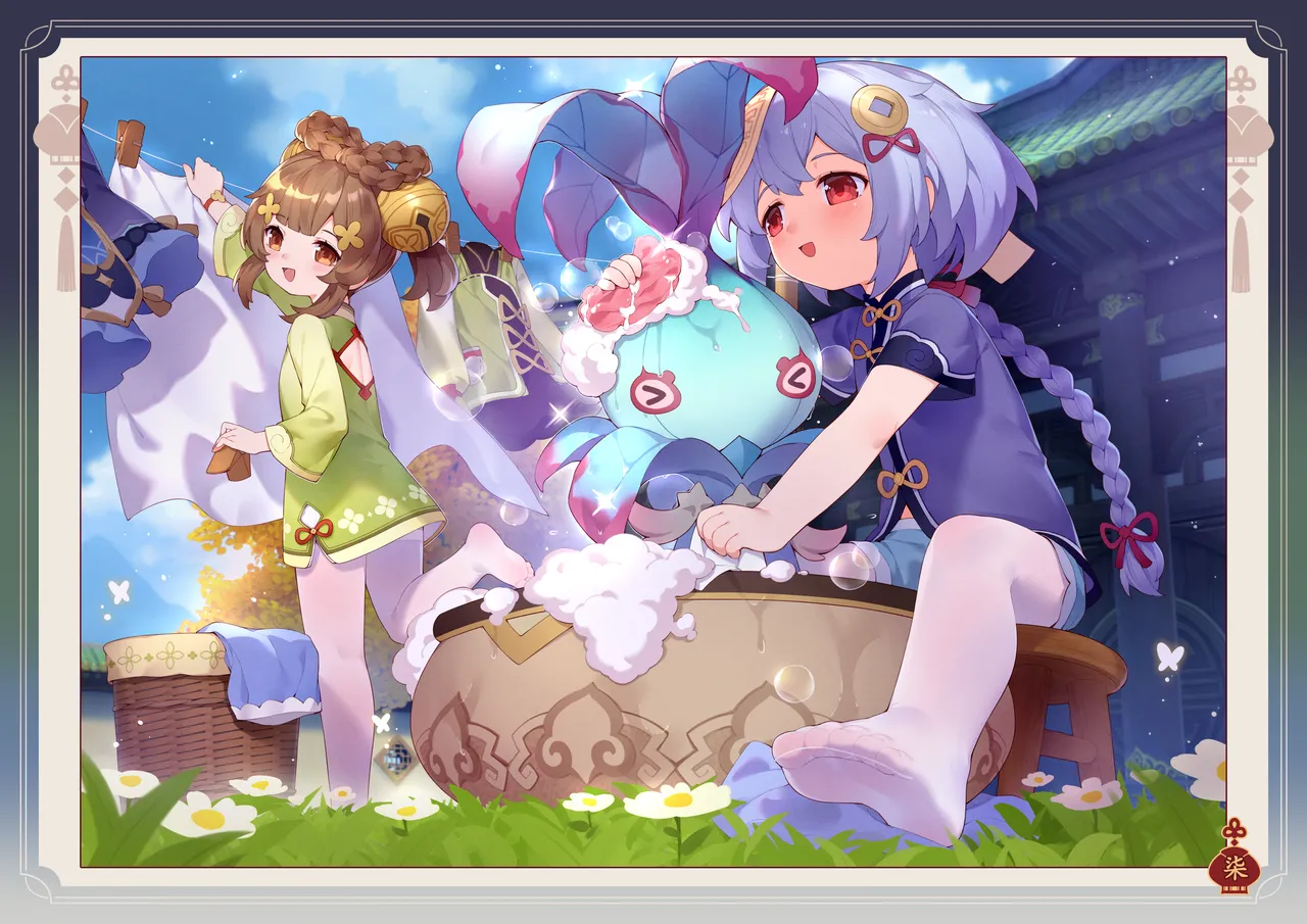 2022.3-2026.1翼@Tsubasachyan 画像番号 35