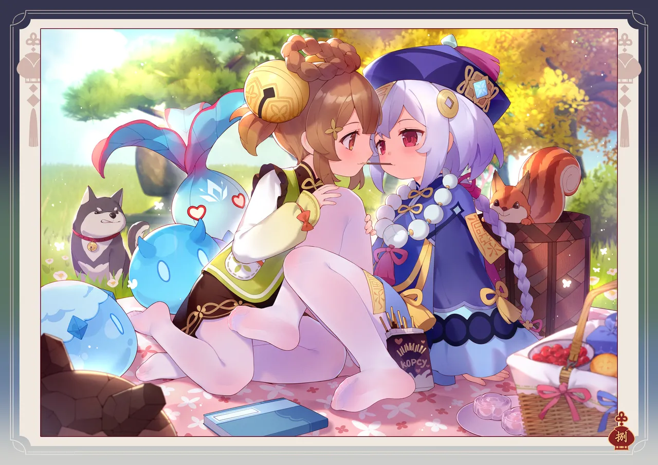 2022.3-2026.1翼@Tsubasachyan 画像番号 37