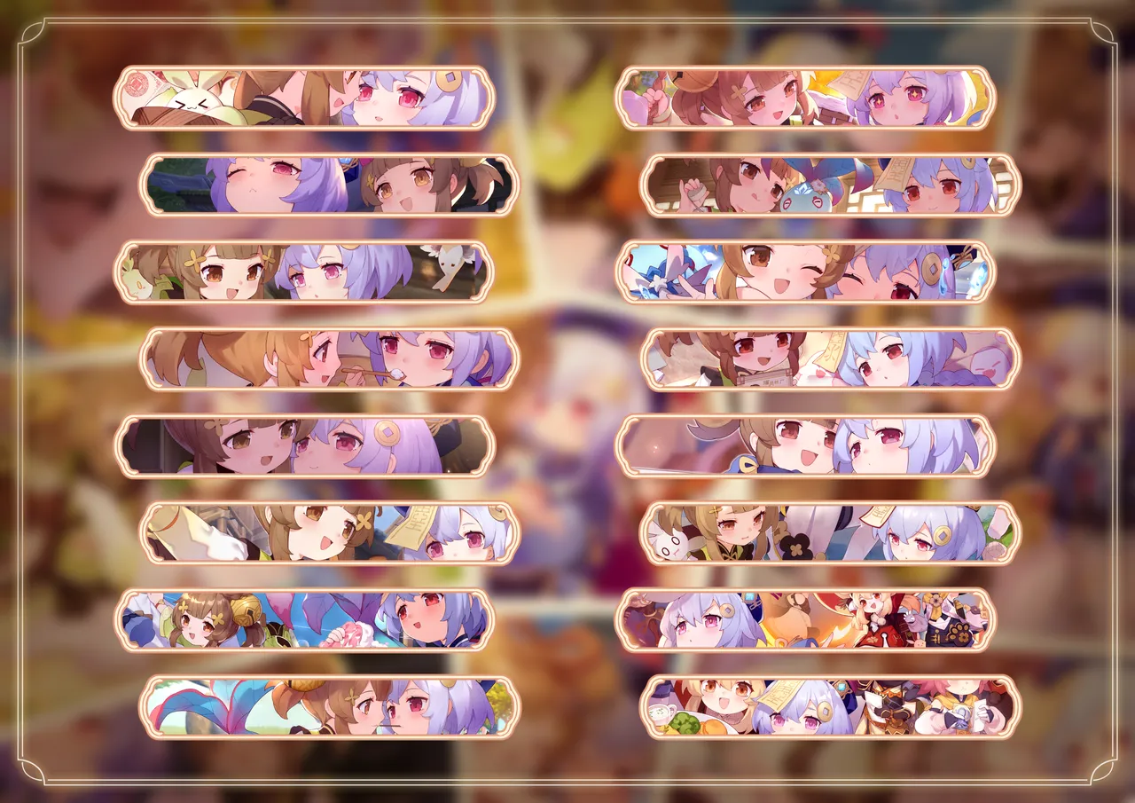 2022.3-2026.1翼@Tsubasachyan 画像番号 39