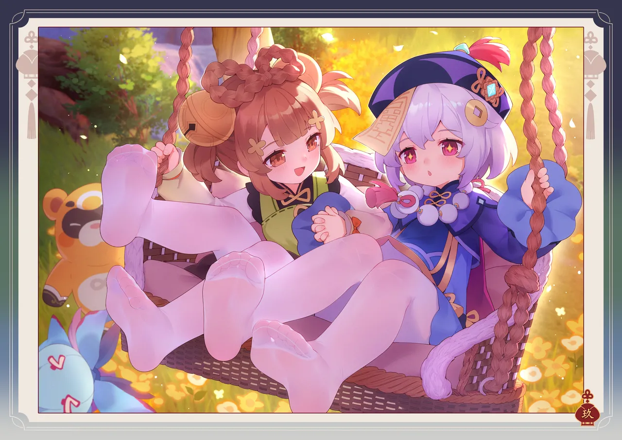 2022.3-2026.1翼@Tsubasachyan 画像番号 40