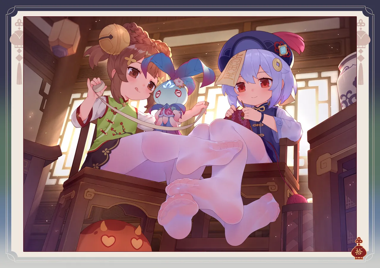 2022.3-2026.1翼@Tsubasachyan 画像番号 42