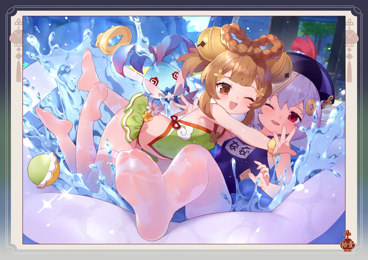 2022.3-2026.1翼@Tsubasachyan 画像番号 44