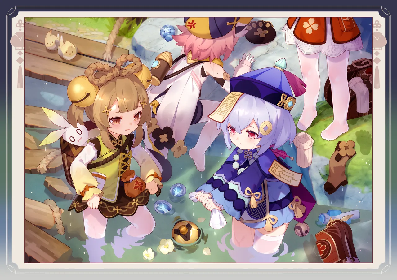 2022.3-2026.1翼@Tsubasachyan 画像番号 51