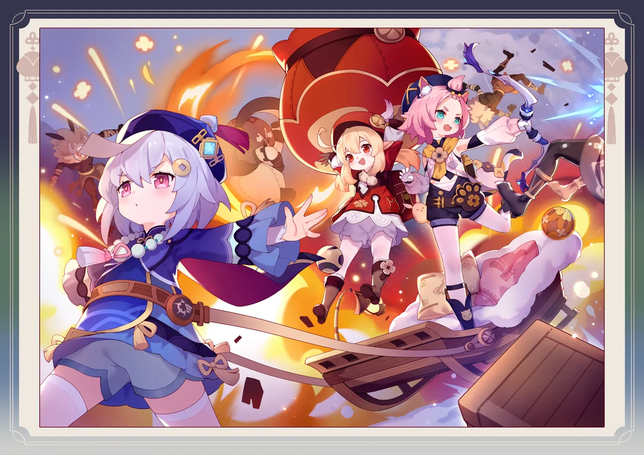 2022.3-2026.1翼@Tsubasachyan 画像番号 52