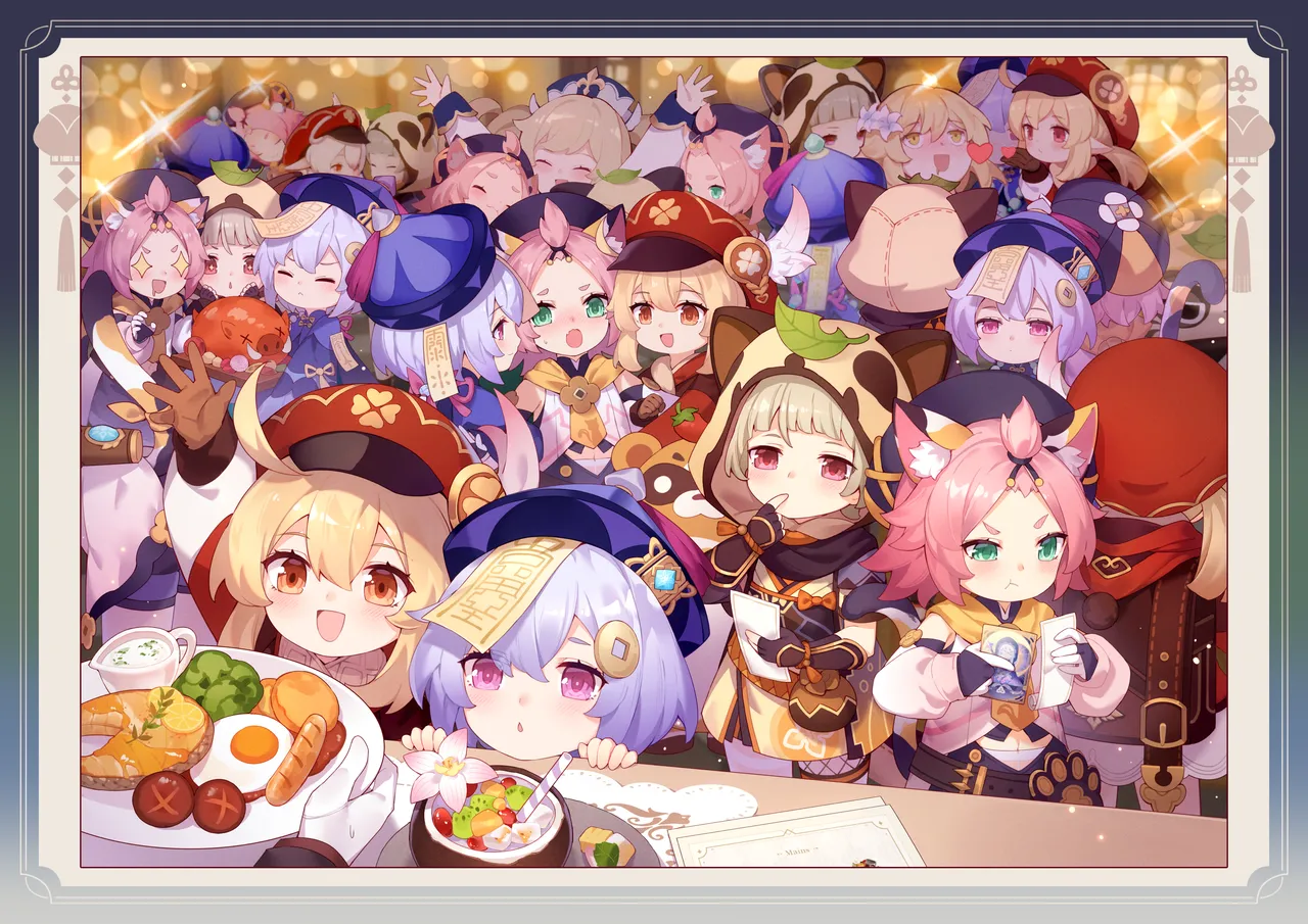 2022.3-2026.1翼@Tsubasachyan 画像番号 53