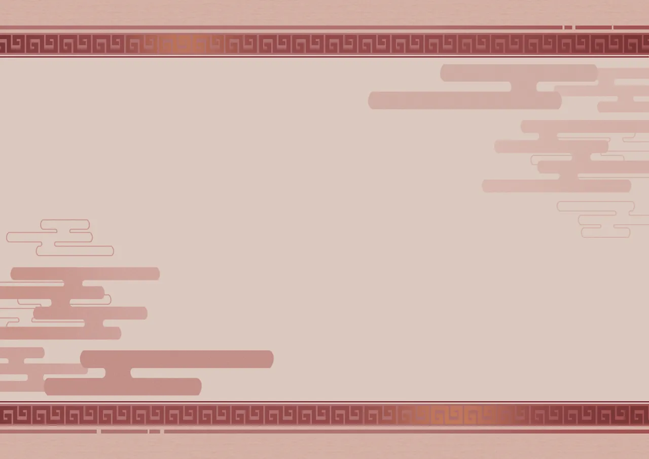 2022.3-2026.1翼@Tsubasachyan 画像番号 56