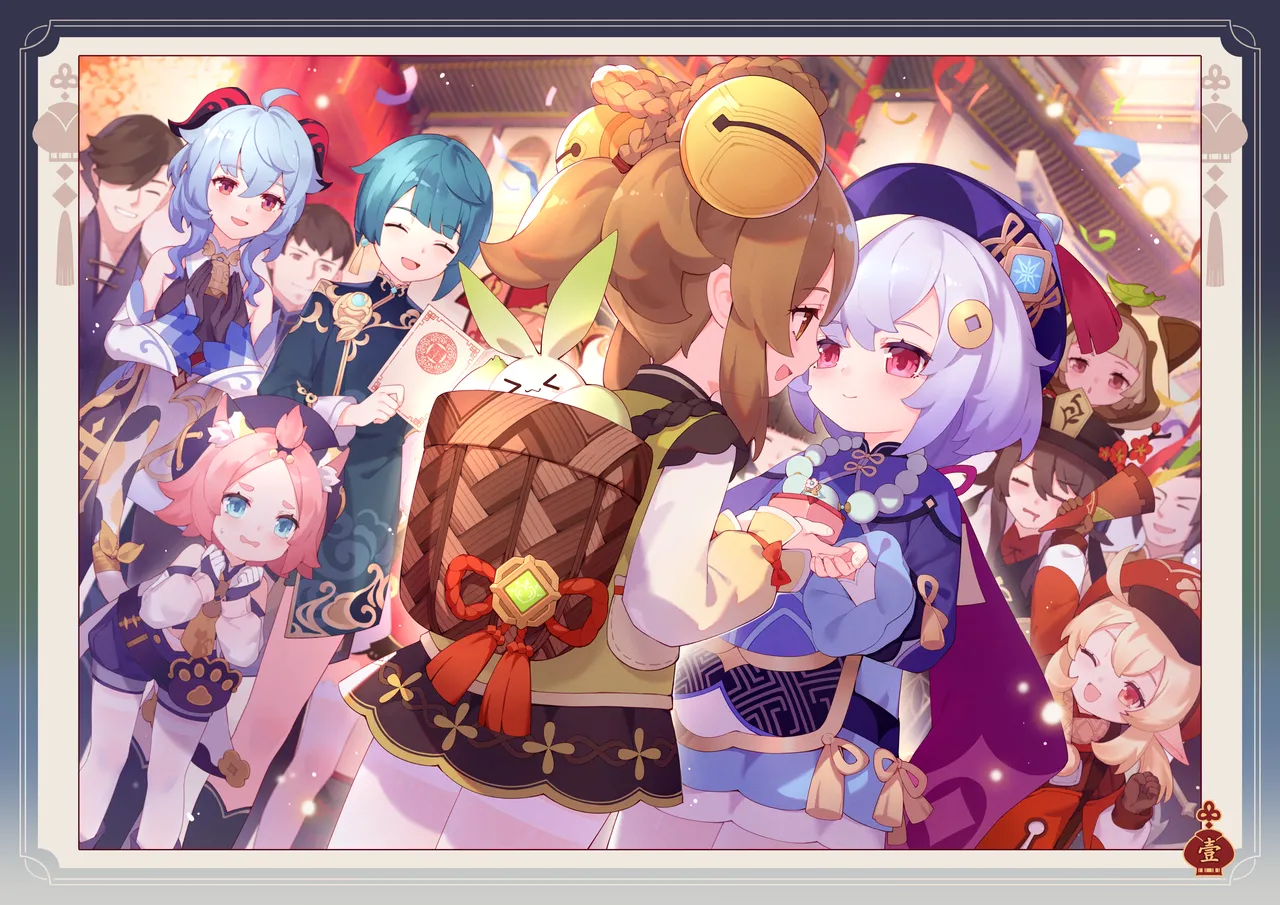 2022.3-2026.1翼@Tsubasachyan 画像番号 57