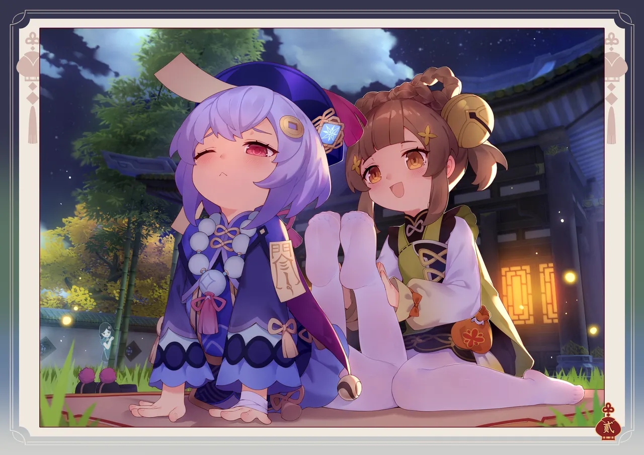 2022.3-2026.1翼@Tsubasachyan 画像番号 59