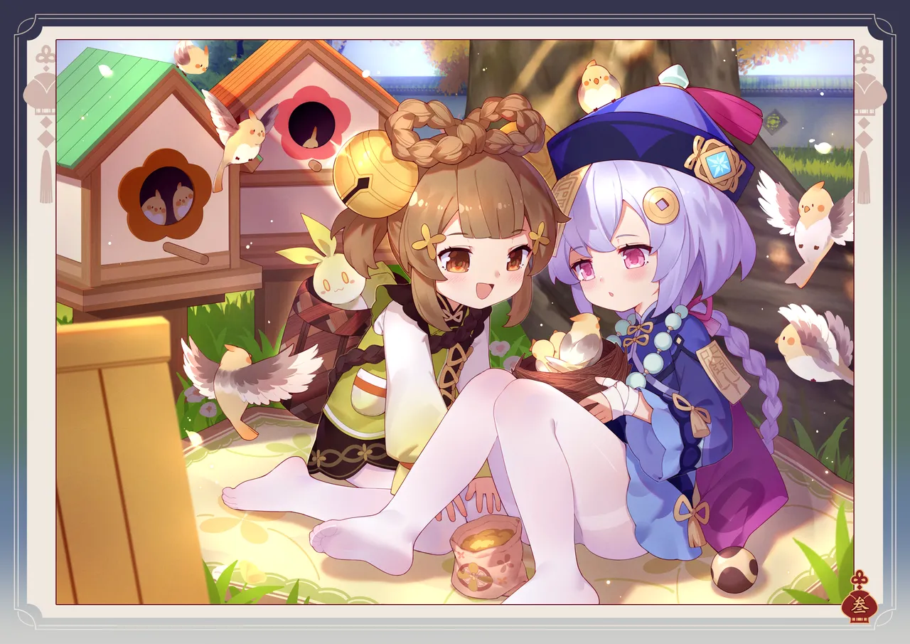 2022.3-2026.1翼@Tsubasachyan 画像番号 61