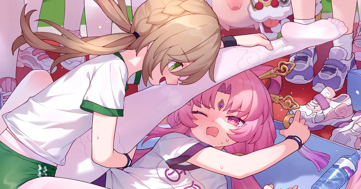 2022.3-2026.1翼@Tsubasachyan 画像番号 63