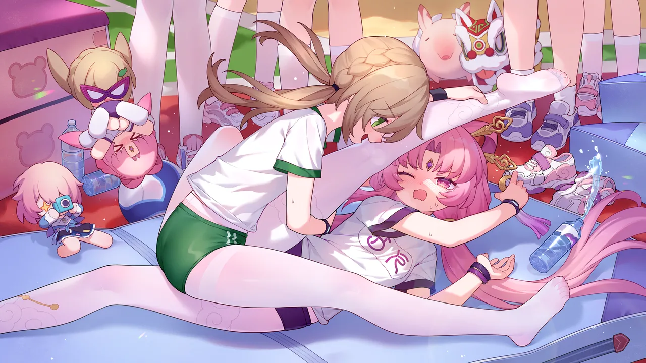 2022.3-2026.1翼@Tsubasachyan 画像番号 64