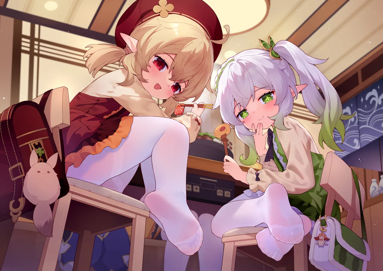 2022.3-2026.1翼@Tsubasachyan 画像番号 65