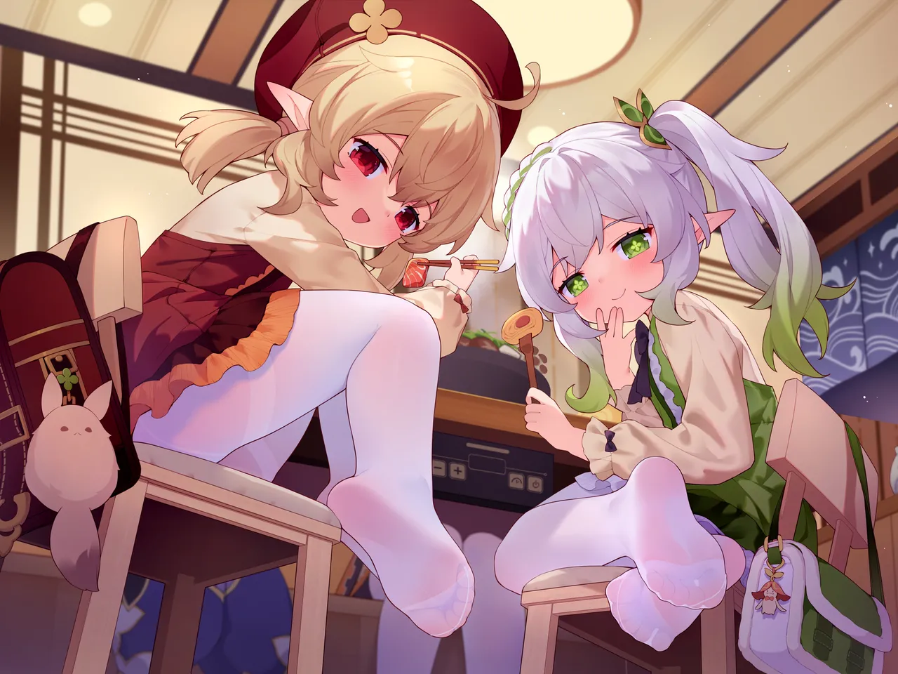 2022.3-2026.1翼@Tsubasachyan 画像番号 66