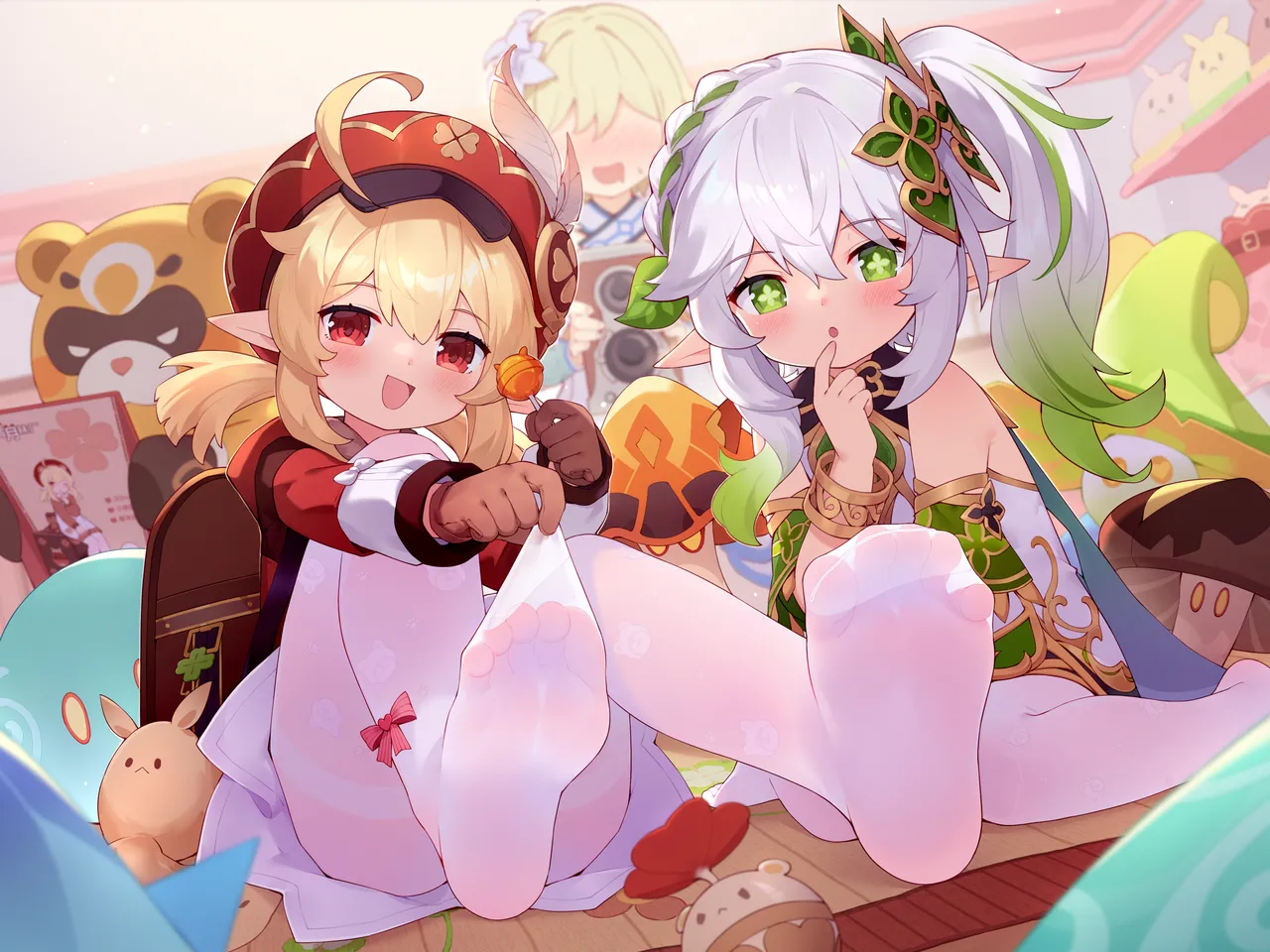 2022.3-2026.1翼@Tsubasachyan 画像番号 69