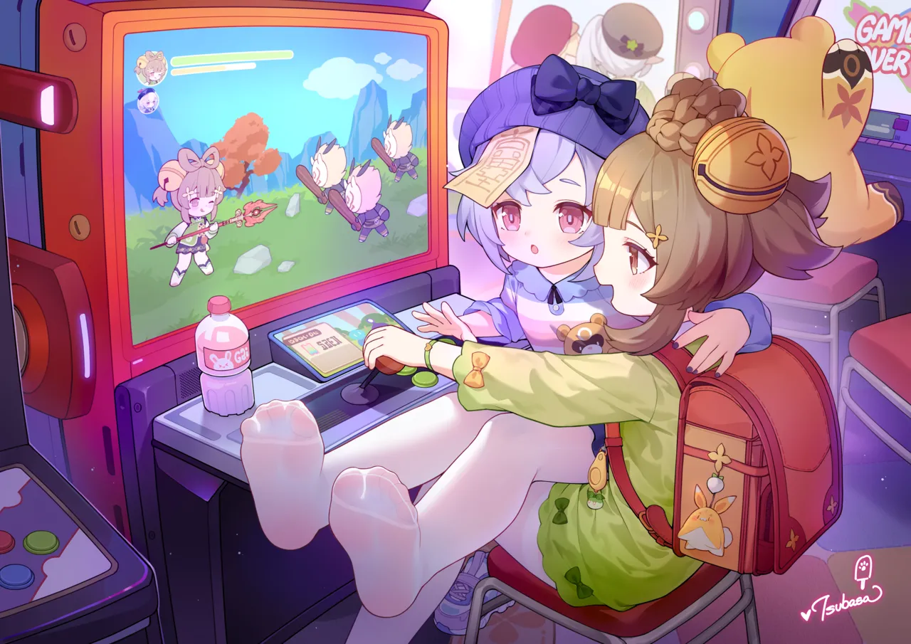 2022.3-2026.1翼@Tsubasachyan 画像番号 71