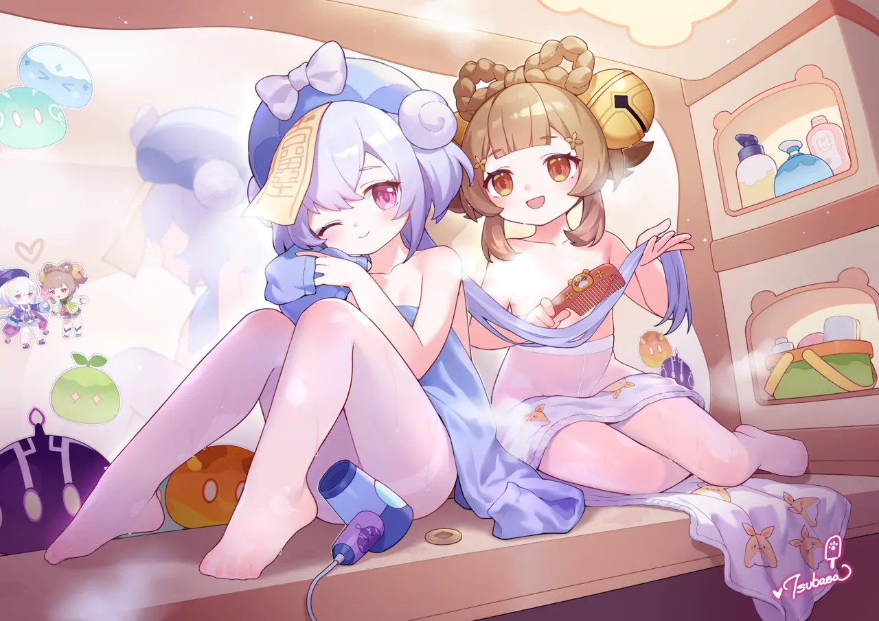 2022.3-2026.1翼@Tsubasachyan 画像番号 72