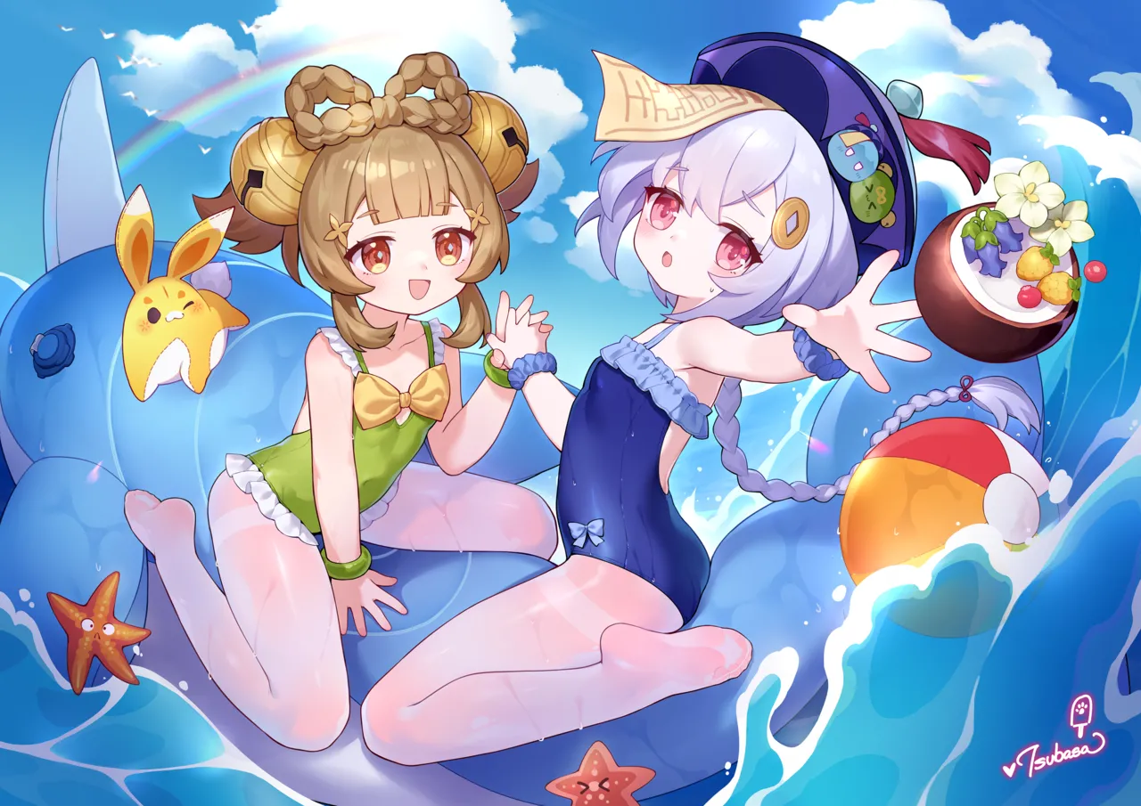 2022.3-2026.1翼@Tsubasachyan 画像番号 73