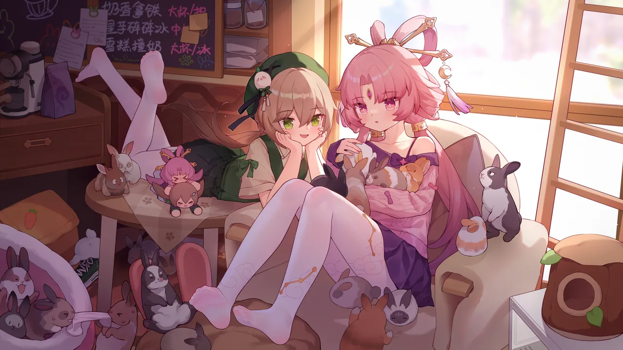 2022.3-2026.1翼@Tsubasachyan 画像番号 74